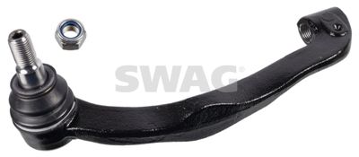 Tie Rod End SWAG 30 92 9675