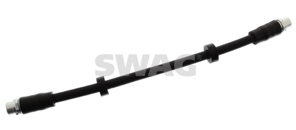 SWAG 30 92 9681 Brake Hose