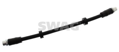 Brake Hose SWAG 30 92 9681