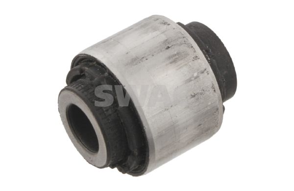 SWAG 30 92 9682 Mounting, control/trailing arm