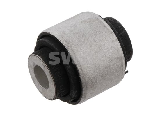 SWAG 30 92 9689 Mounting, control/trailing arm