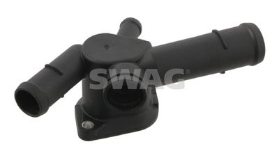 Coolant Flange SWAG 30 92 9791