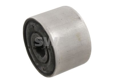 Mounting, control/trailing arm SWAG 30 92 9839