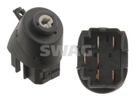SWAG 30 92 9878 Ignition Switch
