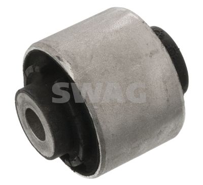 Mounting, control/trailing arm SWAG 30 92 9944