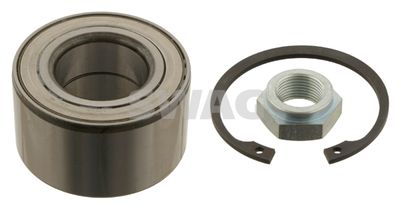 Wheel Bearing Kit SWAG 30 93 0040
