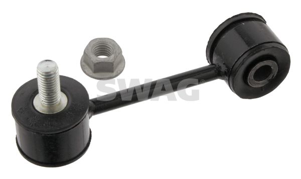 SWAG 30 93 0154 Link/Coupling Rod, stabiliser bar