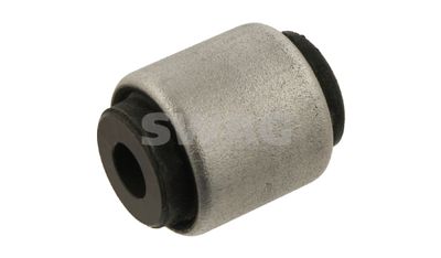 Mounting, control/trailing arm SWAG 30 93 0494