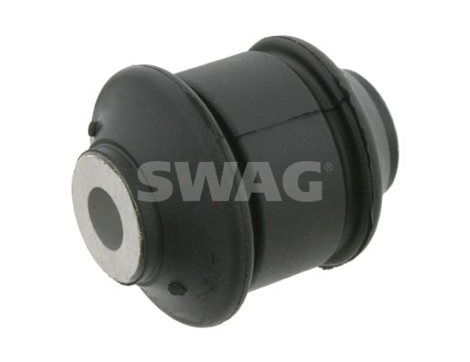 SWAG 30 93 0687 Mounting, control/trailing arm