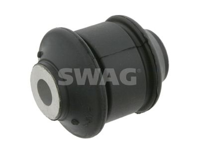 Mounting, control/trailing arm SWAG 30 93 0687
