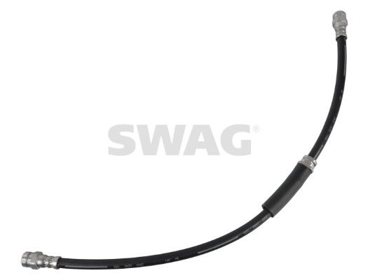 SWAG 30 93 0794 Brake Hose