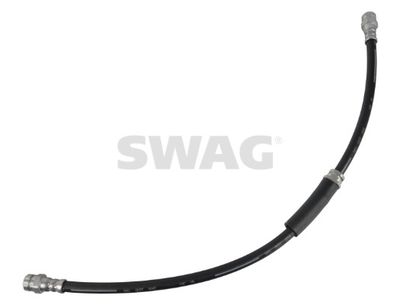 Brake Hose SWAG 30 93 0794