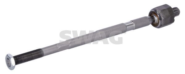 SWAG 30 93 0820 Inner Tie Rod