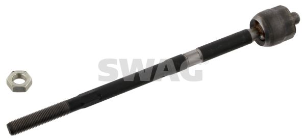 SWAG 30 93 0829 Inner Tie Rod