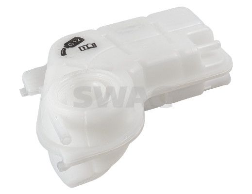 SWAG 30 93 0845 Expansion Tank, coolant
