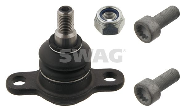 SWAG 30 93 0858 Ball Joint