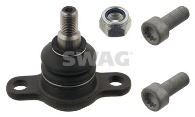 Ball Joint SWAG 30 93 0858