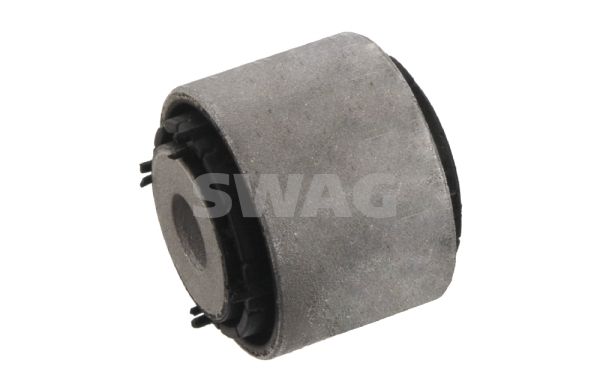 SWAG 30 93 0982 Mounting, control/trailing arm