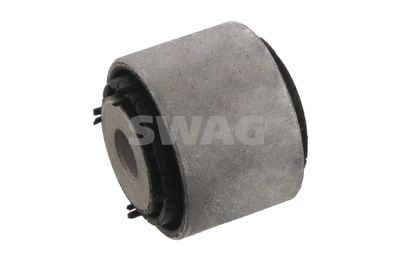 Mounting, control/trailing arm SWAG 30 93 0982