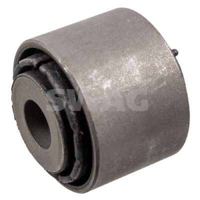 Mounting, control/trailing arm SWAG 30 93 0983