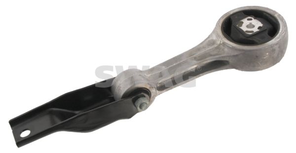 SWAG 30 93 1083 Mounting, engine