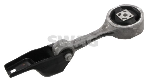 SWAG 30 93 1112 Mounting, engine