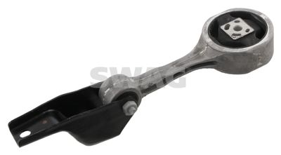 Mounting, engine SWAG 30 93 1112