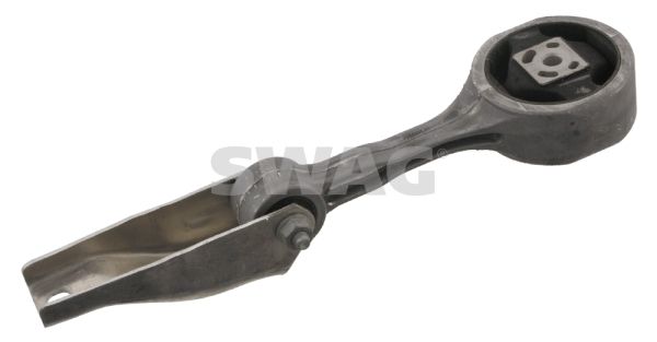 SWAG 30 93 1124 Holder, engine mounting system