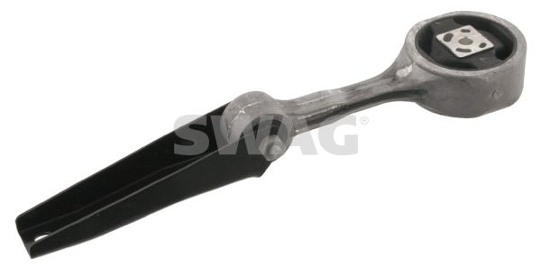 SWAG 30 93 1127 Holder, engine mounting system