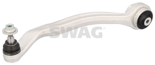 SWAG 30 93 1277 Control/Trailing Arm, wheel suspension