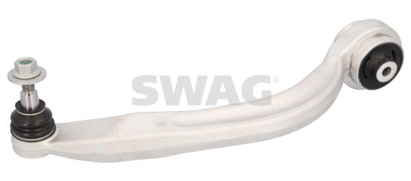 SWAG 30 93 1281 Control/Trailing Arm, wheel suspension