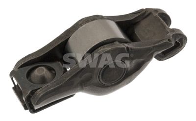 Finger Follower, engine timing SWAG 30 93 1327