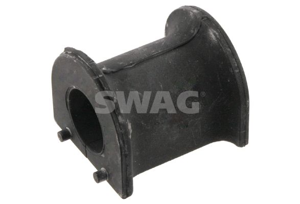 SWAG 30 93 1346 Mounting, stabiliser bar