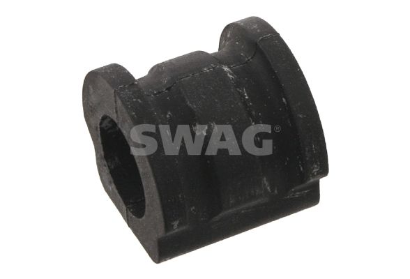 SWAG 30 93 1350 Mounting, stabiliser bar