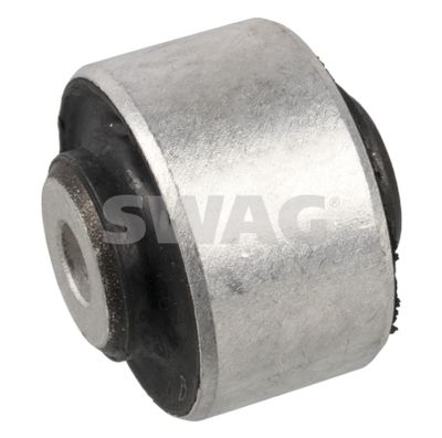 Mounting, control/trailing arm SWAG 30 93 1468