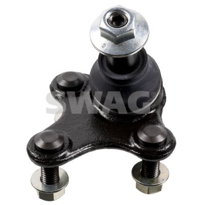 SWAG 30 93 1486 Ball Joint