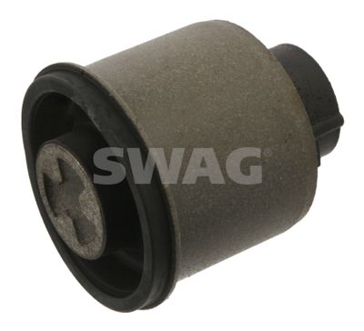 Bushing, axle beam SWAG 30 93 1547