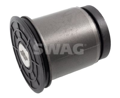 Bushing, axle beam SWAG 30 93 1694
