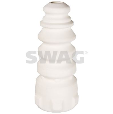 SWAG 30 93 1699 Rubber Buffer, suspension