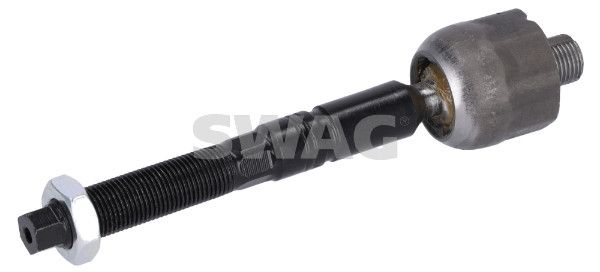 SWAG 30 93 1705 Inner Tie Rod