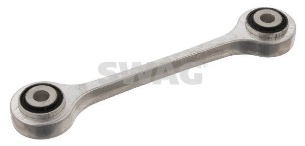 SWAG 30 93 1706 Link/Coupling Rod, stabiliser bar