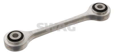 Link/Coupling Rod, stabiliser bar SWAG 30 93 1706