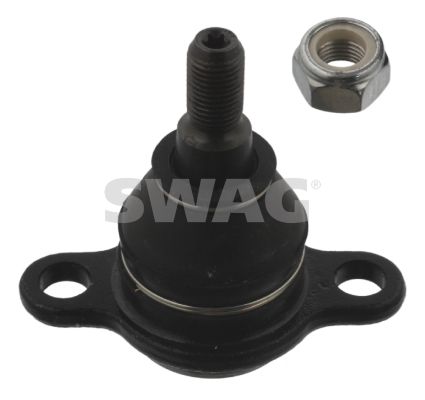SWAG 30 93 1736 Ball Joint