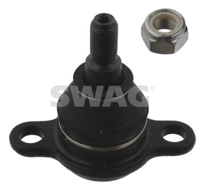 Ball Joint SWAG 30 93 1736