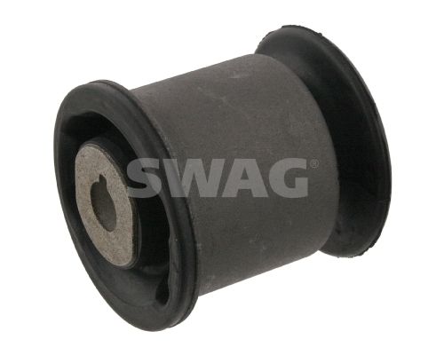 SWAG 30 93 1791 Mounting, control/trailing arm