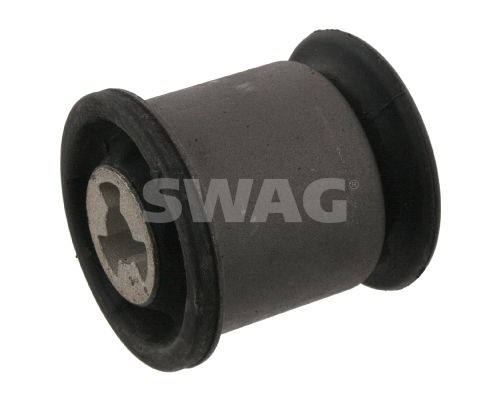 SWAG 30 93 1792 Mounting, control/trailing arm