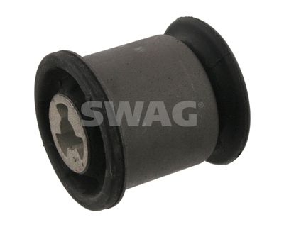 Mounting, control/trailing arm SWAG 30 93 1792