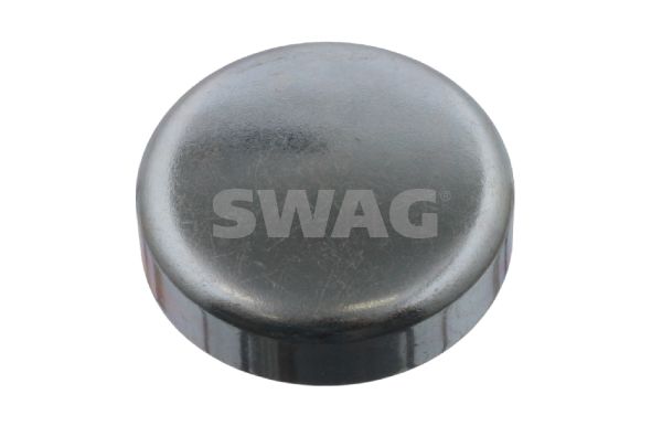SWAG 30 93 1793 Frost Plug