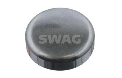Frost Plug SWAG 30 93 1793