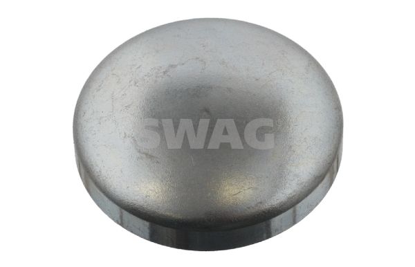 SWAG 30 93 1794 Frost Plug